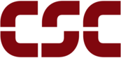 CSC