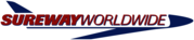 Sureway Worldwide