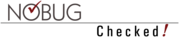NoBug Consulting