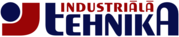 Industriala Tehnika