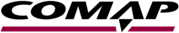 Comap