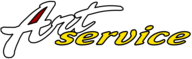 ArtService 15045