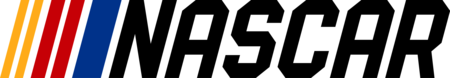 Nascar Logo 2017