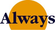 Always