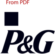 P&G