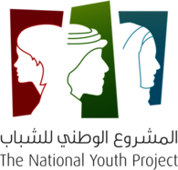 The National Youth Project