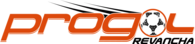 PROGOL REVANCHA