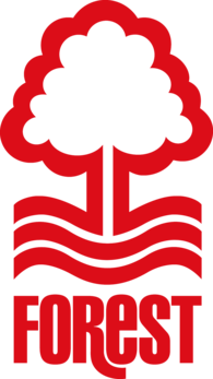 Nottingham Forest FC