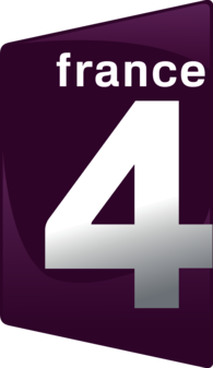 France 4