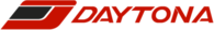 Daytona Motos
