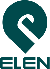 ELEN