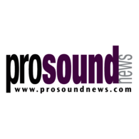 Pro Sound News
