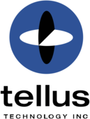 Tellus Technology