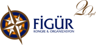 Figur Kongre Organizasyon