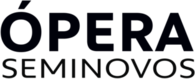 Ópera Seminovos