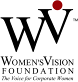 Women's Vision Foundation