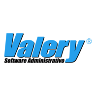 Valery Software Administrativo