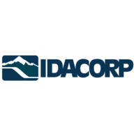 IDACORP