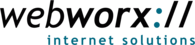 webworx