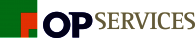OpServices