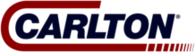 Carlton
