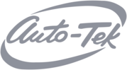 Auto Tek 55307