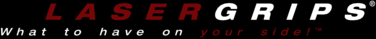 LaserGrips