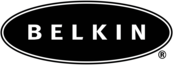 Belkin 35427