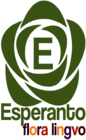 Esperanto