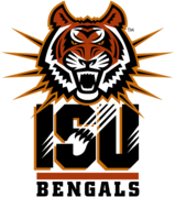 ISU Bengals