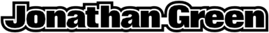 Jonathan Green