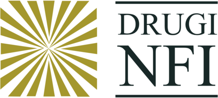 NFI Drugi