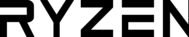 Amd Ryzen