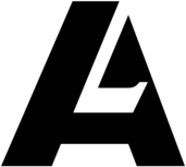 Almo Konstrukciya 32008