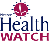 Healthwatch