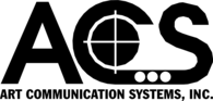ACS, INC