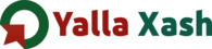 Yalla Xash