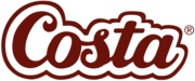 Costa