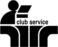 Club Service
