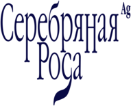 Serebryanaya Rosa