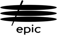 Epic Records