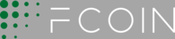Fcoin