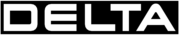 Delta