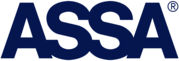 ASSA