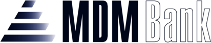 MDM Bank
