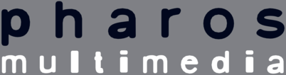 Pharos Multimedia