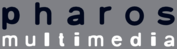 Pharos Multimedia