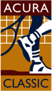 Acura Classic 62401