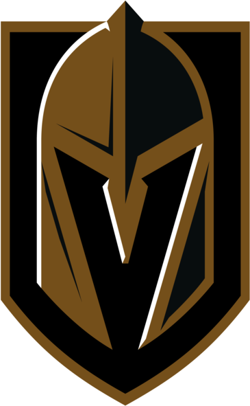 Las Vegas Golden Knights 
