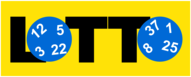 Lotto